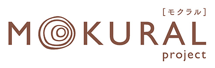 mokural_logo.jpg