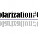 【Solarization #01】チェア「BeneS」開発ストーリー 3