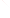 矢印