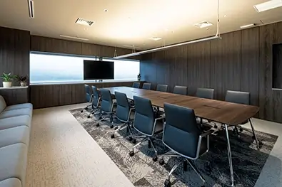 Conference