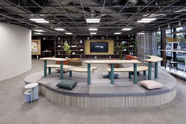 creatore_nagoya
