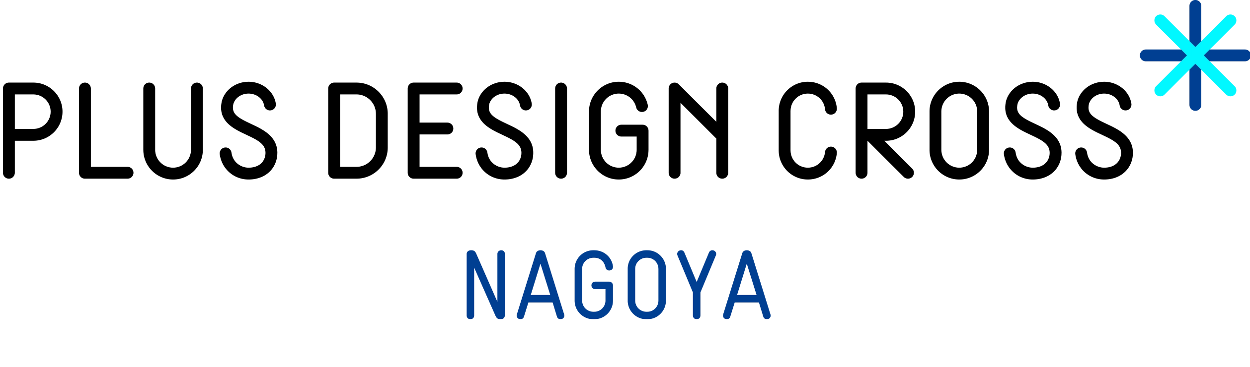名古屋ロゴ