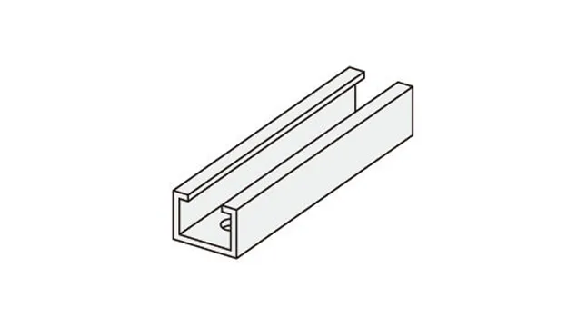 部品のイラスト画像です。