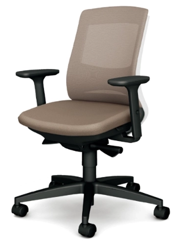 chair_1
