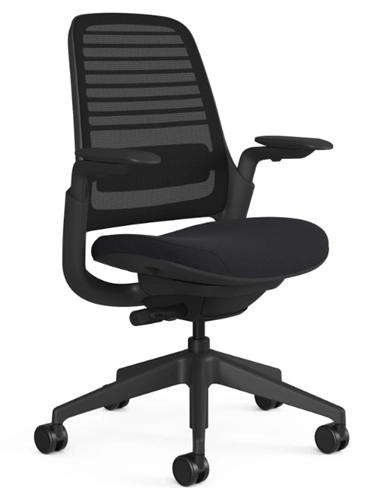 chair_5