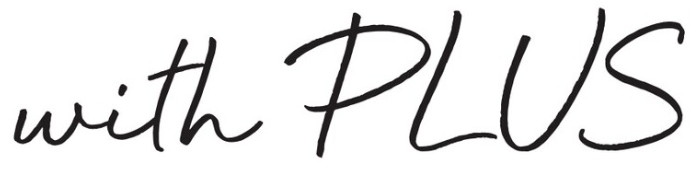 withplus-logo