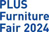PLUS Furniture Fair 2024