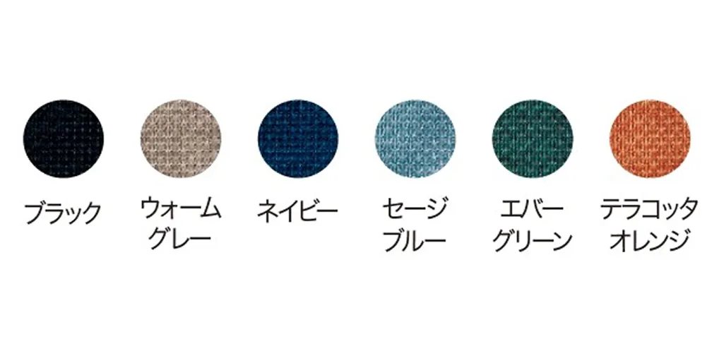 benes_mesh_color