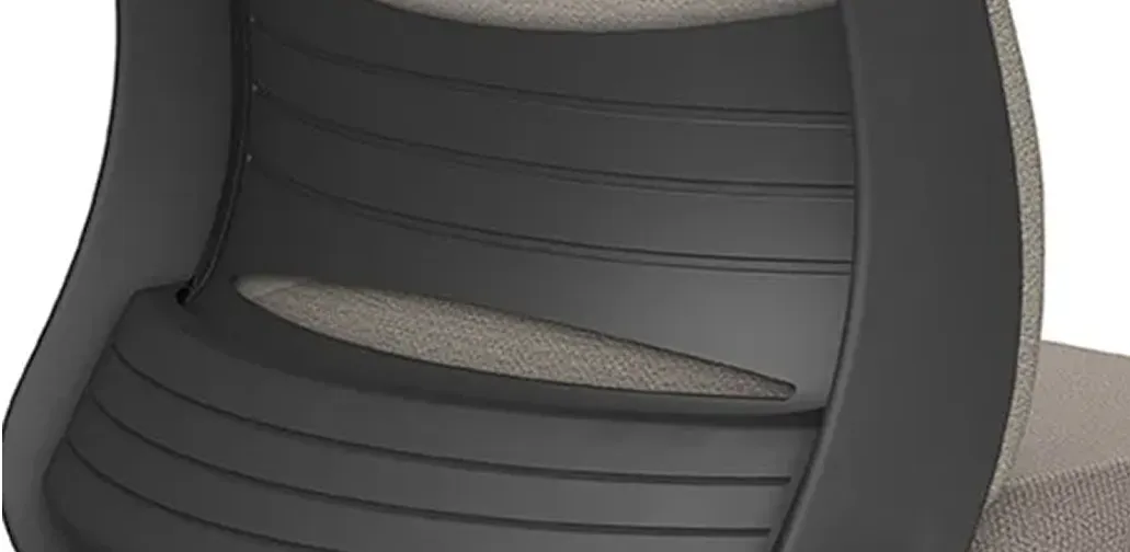 benes_mesh_f1