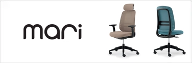 mari