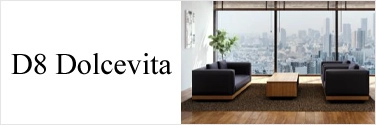 D8 Dolcevita