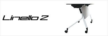 Linello2