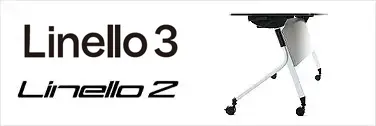 Linello3