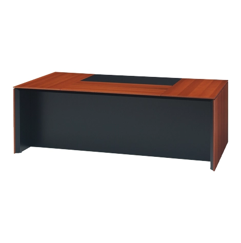 D8_item01