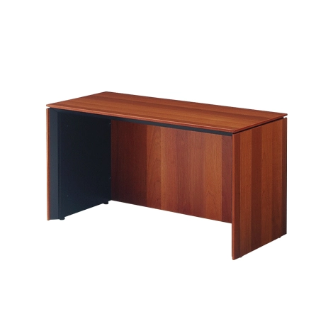 D8_item02