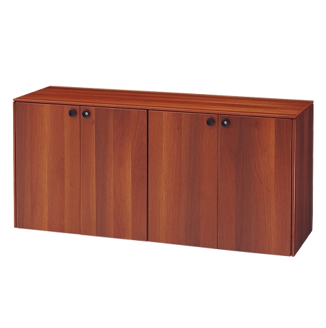 D8_item03