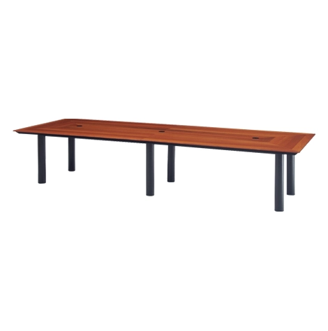 D8_item04