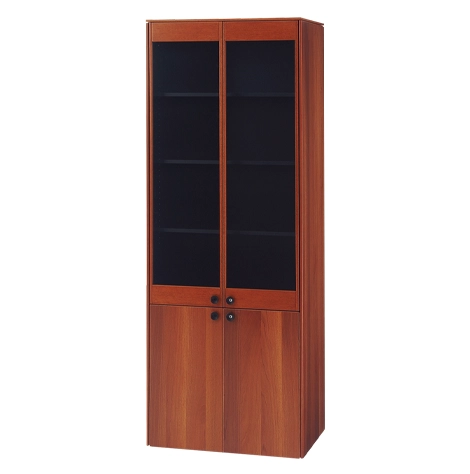 D8_item05