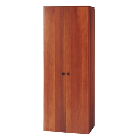 D8_item06