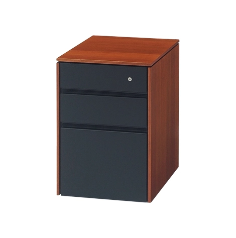 D8_item07