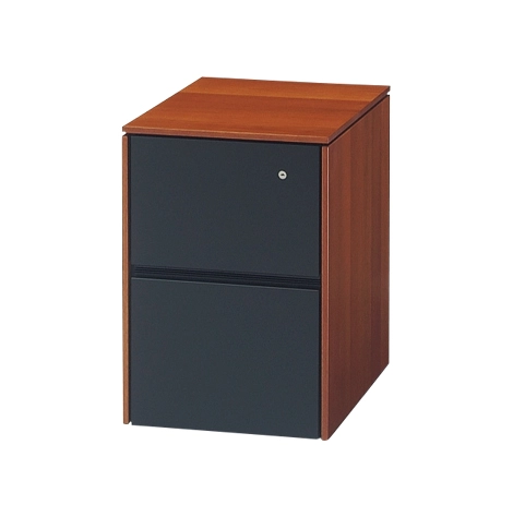 D8_item08