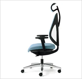 353-9028RS-K