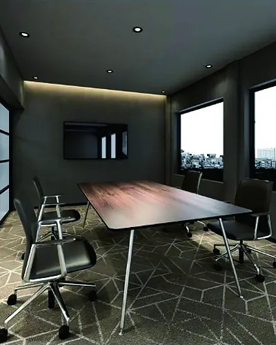 inteo_scene04