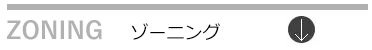 p1_link_zoning