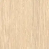 ブナ無垢材