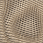 サンドベージュ