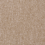 サンドベージュ