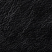 color_bk051n