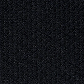 color_bk161s