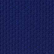 color_db161s