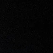 s1_color_bk