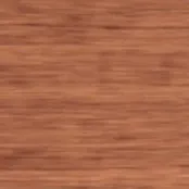 s1_color_tws