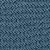 ディープブルー