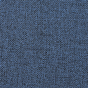 ウォームグレー