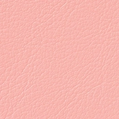 color_pk056n