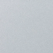 color_x1