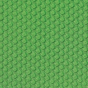 color_ug161s