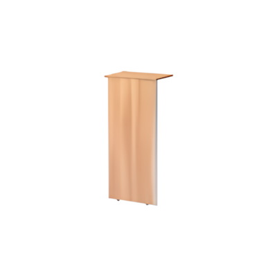 em_item02