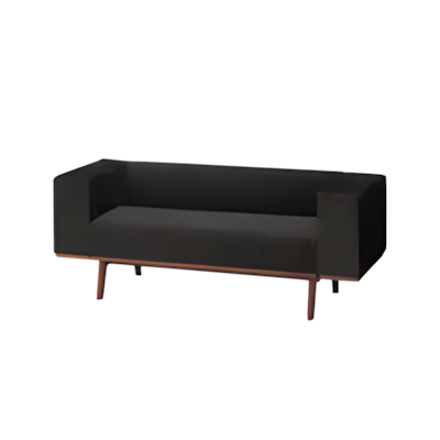 em_item05