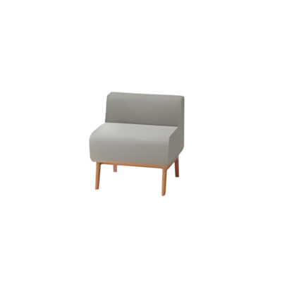 em_item07