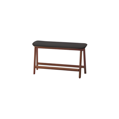 em_item08
