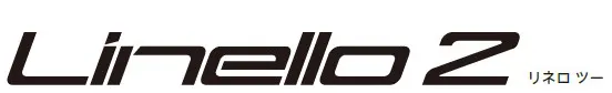 linello3 logo