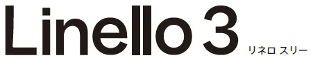 linello3 logo