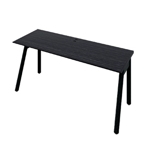 ワークテーブル 2人用