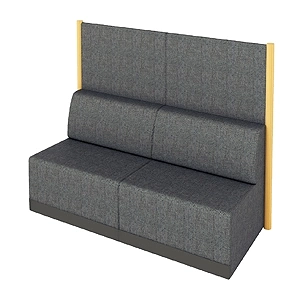 ワークソファ I型