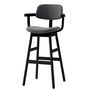 カウンターチェア